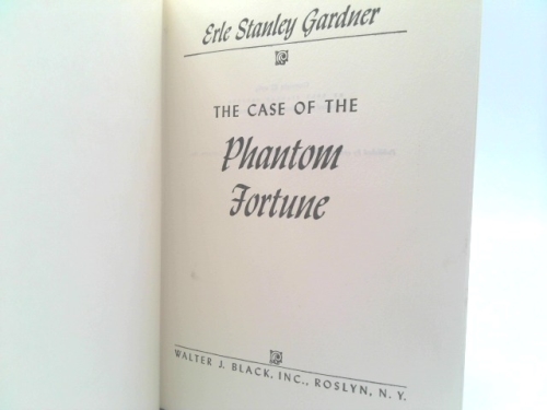 Actual Product Display 2