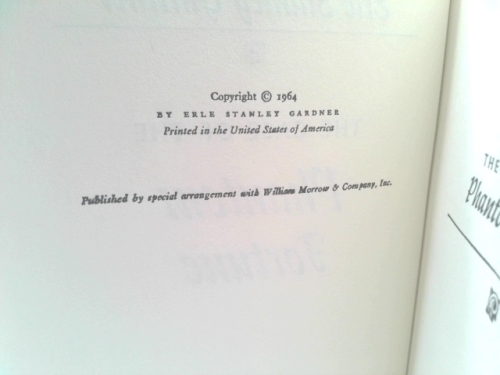 Actual Product Display 3