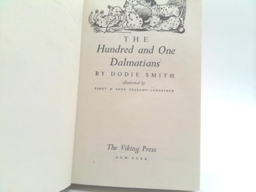 Actual Product Display 2