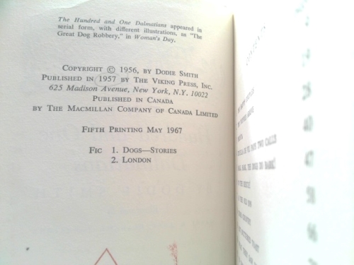 Actual Product Display 3