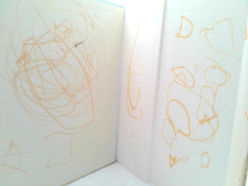 Actual Product Display 2