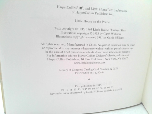 Actual Product Display 3