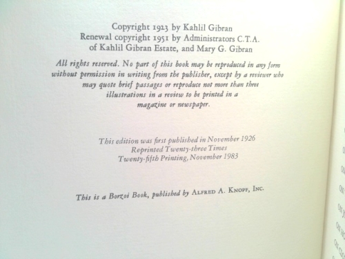 Actual Product Display 3