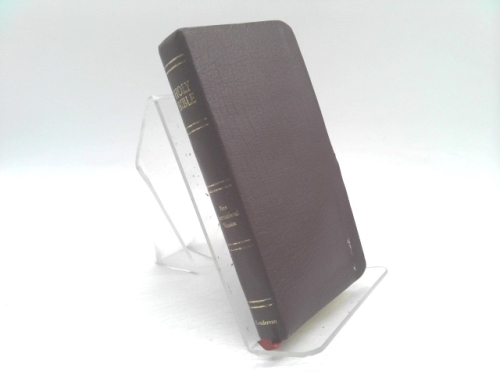 Actual Product Display Primary Cover