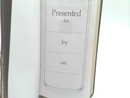 Actual Product Display 3