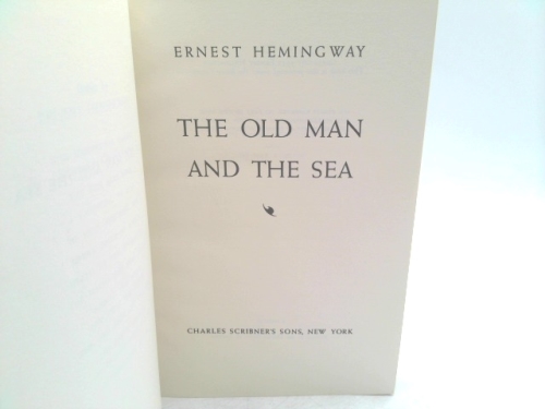 Actual Product Display 3