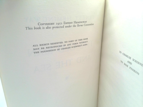 Actual Product Display 4