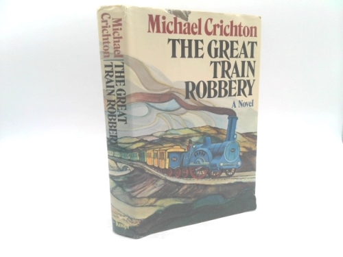 Actual Product Display Primary Cover