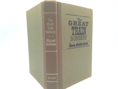 Actual Product Display 3