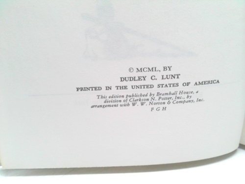 Actual Product Display 3