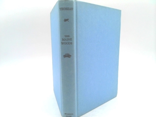 Actual Product Display 4