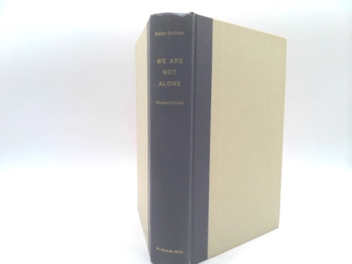 Actual Product Display 4