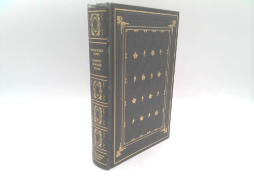 Actual Product Display Primary Cover