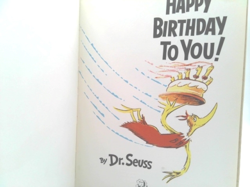 Actual Product Display 2