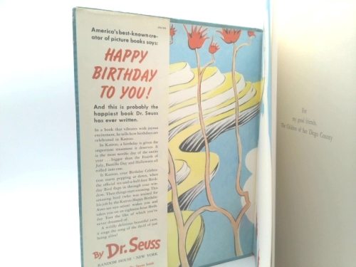 Actual Product Display 4