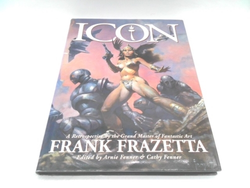 Actual Product Display Primary Cover
