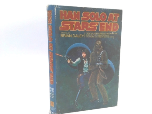 Actual Product Display Primary Cover