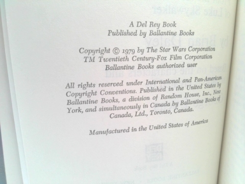 Actual Product Display 3