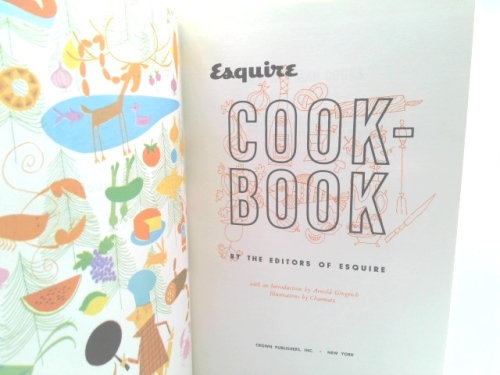 Actual Product Display 3