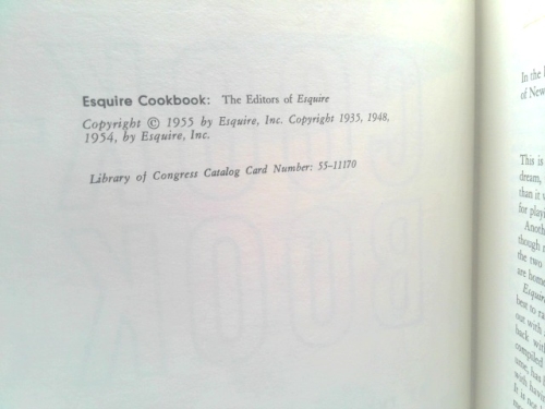 Actual Product Display 4