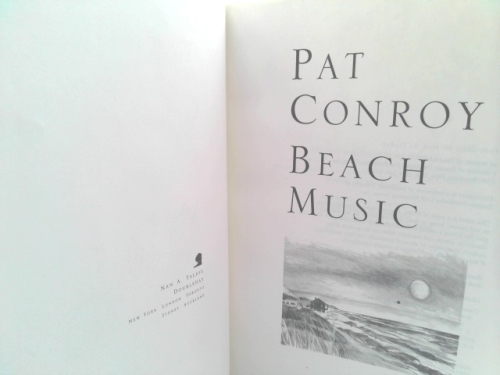 Actual Product Display 2