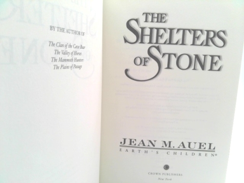 Actual Product Display 3