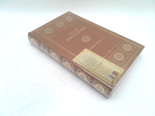 Actual Product Display 2