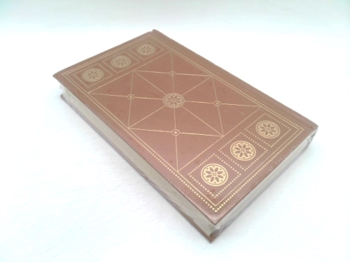 Actual Product Display 3