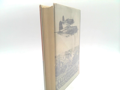 Actual Product Display 2