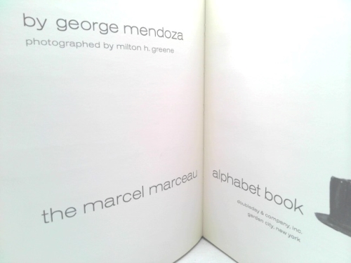 Actual Product Display 3