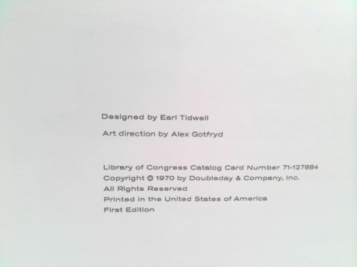 Actual Product Display 4