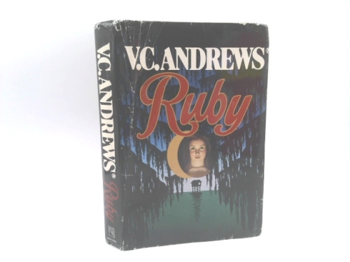 Actual Product Display Primary Cover