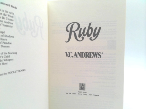 Actual Product Display 2