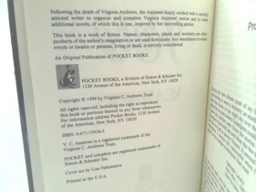 Actual Product Display 3