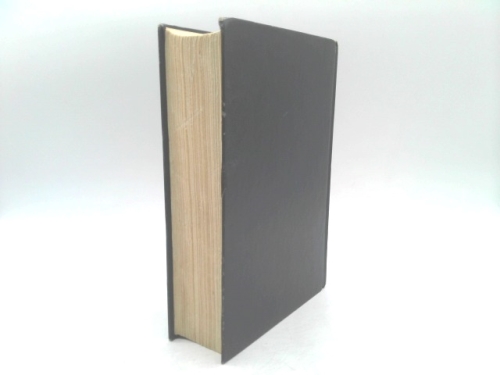 Actual Product Display 2