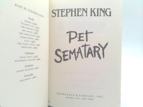 Actual Product Display 2