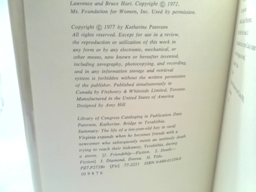 Actual Product Display 3