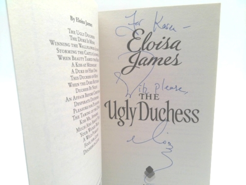 Actual Product Display 3