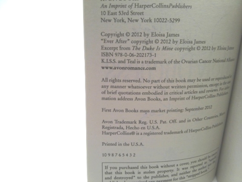 Actual Product Display 4