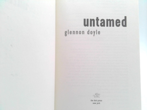 Actual Product Display 3