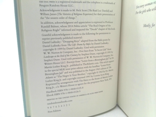 Actual Product Display 4