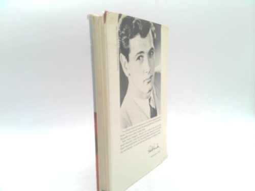 Actual Product Display 2