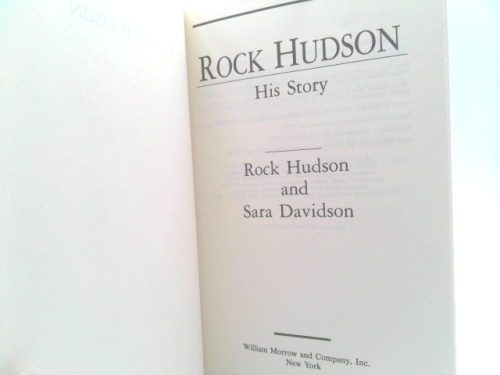 Actual Product Display 3