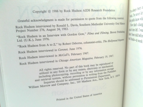 Actual Product Display 4