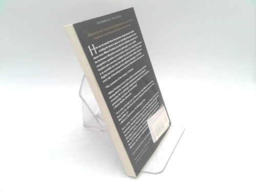 Actual Product Display 2