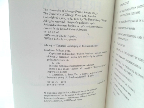 Actual Product Display 4