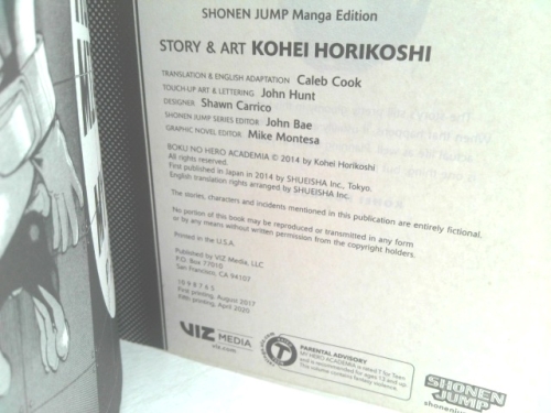 Actual Product Display 3