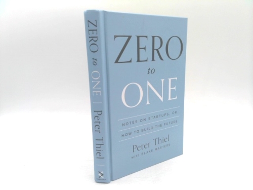 Actual Product Display Primary Cover