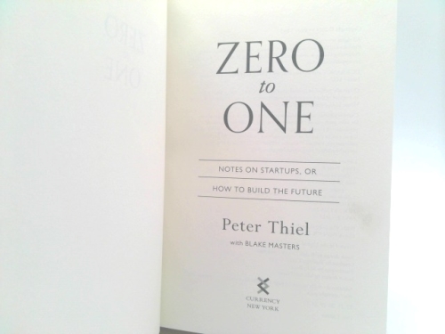 Actual Product Display 2