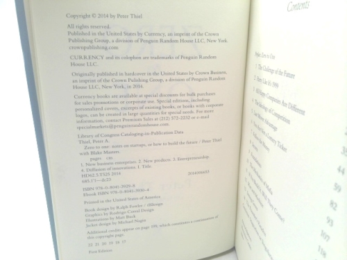 Actual Product Display 3